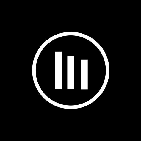 lvl store
